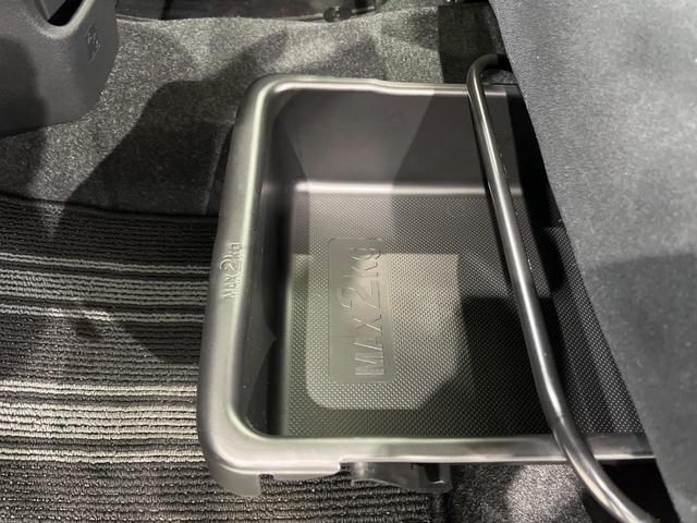 キャスト アクティバX SAIII 純正SDナビ 禁煙車 バックカメラ 衝突軽減装置 ETC オートライト オートマチックハイビーム オートエアコン ドラレコ スマートキー アイドリングストップ プライバシーガラス 電動格納ミラー(53枚目)