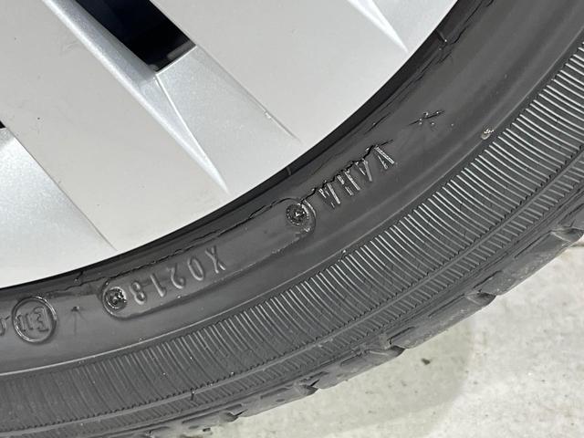 キャスト アクティバX SAIII 純正SDナビ 禁煙車 バックカメラ 衝突軽減装置 ETC オートライト オートマチックハイビーム オートエアコン ドラレコ スマートキー アイドリングストップ プライバシーガラス 電動格納ミラー(59枚目)