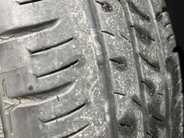 キャスト アクティバX SAIII 純正SDナビ 禁煙車 バックカメラ 衝突軽減装置 ETC オートライト オートマチックハイビーム オートエアコン ドラレコ スマートキー アイドリングストップ プライバシーガラス 電動格納ミラー(61枚目)