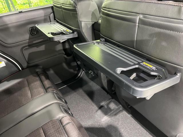 スペーシアカスタム ハイブリッドＸＳ　届出済未使用車　両側電動スライドドア　衝突軽減装置　レーダークルーズ　スマートキー　シートヒーター　オートライト　ＬＥＤヘッド　ＬＥＤフォグ　レーンアシスト　クリアランスソナー　プライバシーガラス（41枚目）