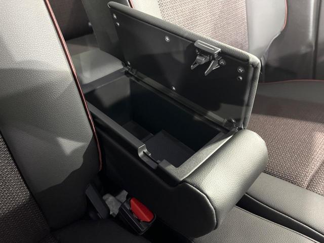 スペーシアカスタム ハイブリッドＸＳ　届出済未使用車　両側電動スライドドア　衝突軽減装置　レーダークルーズ　スマートキー　シートヒーター　オートライト　ＬＥＤヘッド　ＬＥＤフォグ　レーンアシスト　クリアランスソナー　プライバシーガラス（51枚目）