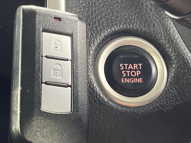 デイズ ハイウェイスター　Ｇターボ　純正ＳＤナビ　禁煙車　衝突軽減装置　スマートキー　オートライト　オートマチックハイビーム　シートヒーター　ＨＩＤヘッド　アイドリングストップ　電動格納ミラー　プライバシーガラス　ドアバイザー（6枚目）