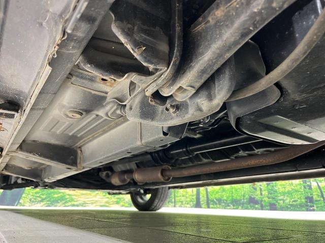 デイズ ハイウェイスター　Ｇターボ　純正ＳＤナビ　禁煙車　衝突軽減装置　スマートキー　オートライト　オートマチックハイビーム　シートヒーター　ＨＩＤヘッド　アイドリングストップ　電動格納ミラー　プライバシーガラス　ドアバイザー（21枚目）