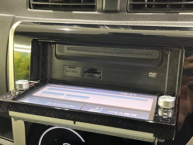 デイズ ハイウェイスター　Ｇターボ　純正ＳＤナビ　禁煙車　衝突軽減装置　スマートキー　オートライト　オートマチックハイビーム　シートヒーター　ＨＩＤヘッド　アイドリングストップ　電動格納ミラー　プライバシーガラス　ドアバイザー（27枚目）