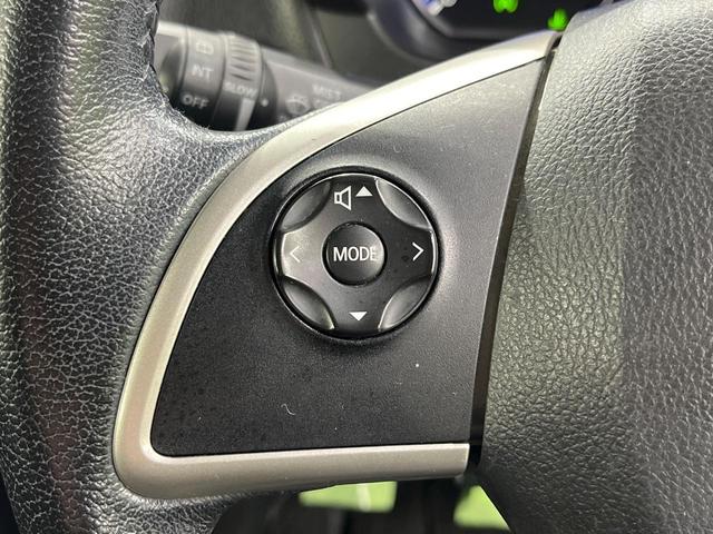 デイズ ハイウェイスター　Ｇターボ　純正ＳＤナビ　禁煙車　衝突軽減装置　スマートキー　オートライト　オートマチックハイビーム　シートヒーター　ＨＩＤヘッド　アイドリングストップ　電動格納ミラー　プライバシーガラス　ドアバイザー（31枚目）