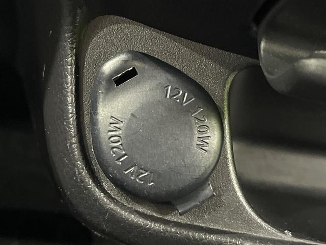 デイズ ハイウェイスター　Ｇターボ　純正ＳＤナビ　禁煙車　衝突軽減装置　スマートキー　オートライト　オートマチックハイビーム　シートヒーター　ＨＩＤヘッド　アイドリングストップ　電動格納ミラー　プライバシーガラス　ドアバイザー（33枚目）