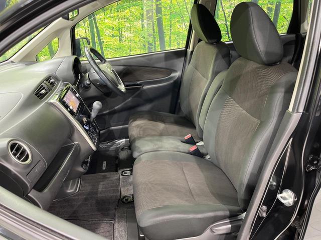 デイズ ハイウェイスター　Ｇターボ　純正ＳＤナビ　禁煙車　衝突軽減装置　スマートキー　オートライト　オートマチックハイビーム　シートヒーター　ＨＩＤヘッド　アイドリングストップ　電動格納ミラー　プライバシーガラス　ドアバイザー（34枚目）