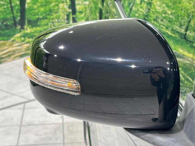 デイズ ハイウェイスター　Ｇターボ　純正ＳＤナビ　禁煙車　衝突軽減装置　スマートキー　オートライト　オートマチックハイビーム　シートヒーター　ＨＩＤヘッド　アイドリングストップ　電動格納ミラー　プライバシーガラス　ドアバイザー（43枚目）