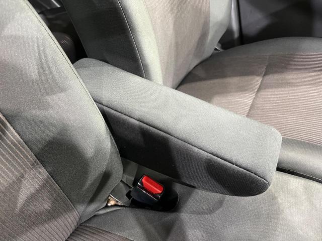 デイズ ハイウェイスター　Ｇターボ　純正ＳＤナビ　禁煙車　衝突軽減装置　スマートキー　オートライト　オートマチックハイビーム　シートヒーター　ＨＩＤヘッド　アイドリングストップ　電動格納ミラー　プライバシーガラス　ドアバイザー（45枚目）