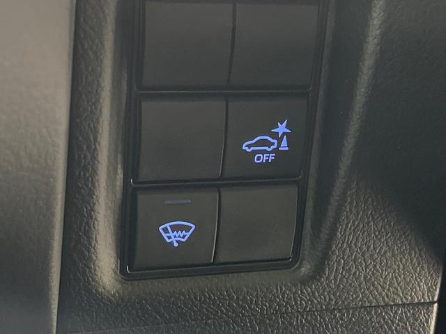 ランドクルーザープラド ＴＸ　サンルーフ　ＳＤナビ　バックカメラ　禁煙車　寒冷地仕様　衝突軽減装置　レーダークルーズ　オートライト　オートマチックハイビーム　ＬＥＤヘッド　ＬＥＤフォグ　クリアランスソナー　プライバシーガラス（5枚目）