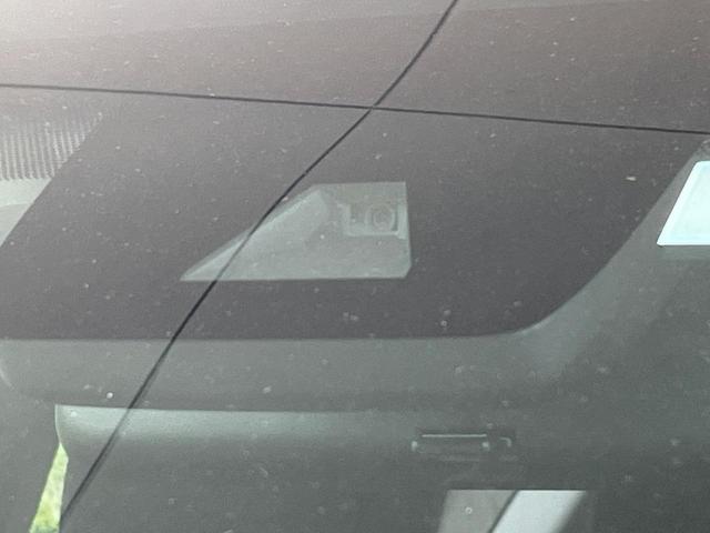 ランドクルーザープラド ＴＸ　サンルーフ　ＳＤナビ　バックカメラ　禁煙車　寒冷地仕様　衝突軽減装置　レーダークルーズ　オートライト　オートマチックハイビーム　ＬＥＤヘッド　ＬＥＤフォグ　クリアランスソナー　プライバシーガラス（6枚目）