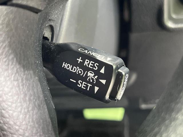 ランドクルーザープラド ＴＸ　サンルーフ　ＳＤナビ　バックカメラ　禁煙車　寒冷地仕様　衝突軽減装置　レーダークルーズ　オートライト　オートマチックハイビーム　ＬＥＤヘッド　ＬＥＤフォグ　クリアランスソナー　プライバシーガラス（7枚目）