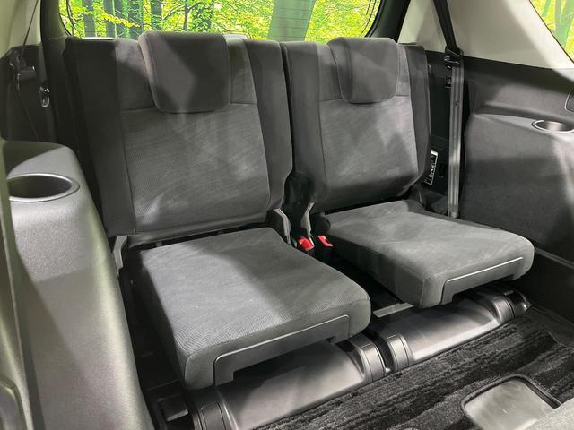 ランドクルーザープラド ＴＸ　サンルーフ　ＳＤナビ　バックカメラ　禁煙車　寒冷地仕様　衝突軽減装置　レーダークルーズ　オートライト　オートマチックハイビーム　ＬＥＤヘッド　ＬＥＤフォグ　クリアランスソナー　プライバシーガラス（11枚目）