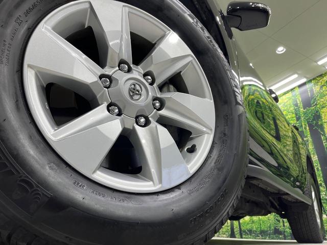 ランドクルーザープラド ＴＸ　サンルーフ　ＳＤナビ　バックカメラ　禁煙車　寒冷地仕様　衝突軽減装置　レーダークルーズ　オートライト　オートマチックハイビーム　ＬＥＤヘッド　ＬＥＤフォグ　クリアランスソナー　プライバシーガラス（15枚目）