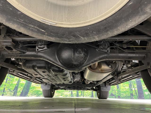 ランドクルーザープラド ＴＸ　サンルーフ　ＳＤナビ　バックカメラ　禁煙車　寒冷地仕様　衝突軽減装置　レーダークルーズ　オートライト　オートマチックハイビーム　ＬＥＤヘッド　ＬＥＤフォグ　クリアランスソナー　プライバシーガラス（21枚目）