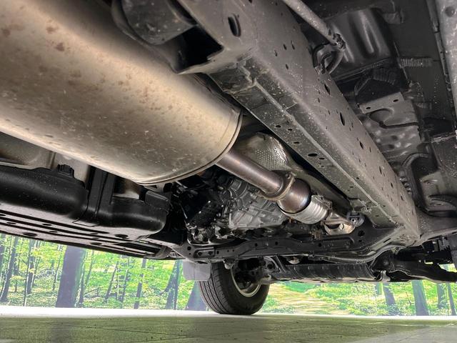 ランドクルーザープラド ＴＸ　サンルーフ　ＳＤナビ　バックカメラ　禁煙車　寒冷地仕様　衝突軽減装置　レーダークルーズ　オートライト　オートマチックハイビーム　ＬＥＤヘッド　ＬＥＤフォグ　クリアランスソナー　プライバシーガラス（23枚目）