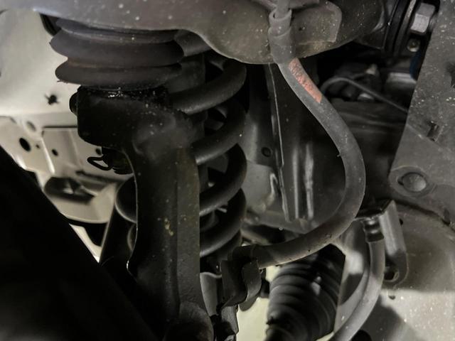 ランドクルーザープラド ＴＸ　サンルーフ　ＳＤナビ　バックカメラ　禁煙車　寒冷地仕様　衝突軽減装置　レーダークルーズ　オートライト　オートマチックハイビーム　ＬＥＤヘッド　ＬＥＤフォグ　クリアランスソナー　プライバシーガラス（25枚目）