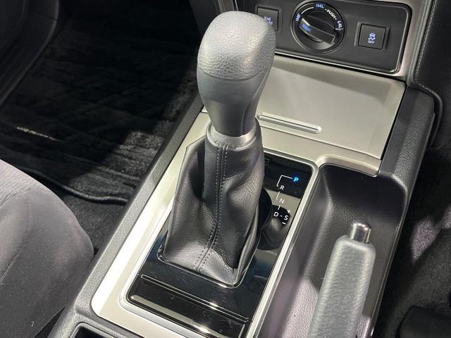 ランドクルーザープラド ＴＸ　サンルーフ　ＳＤナビ　バックカメラ　禁煙車　寒冷地仕様　衝突軽減装置　レーダークルーズ　オートライト　オートマチックハイビーム　ＬＥＤヘッド　ＬＥＤフォグ　クリアランスソナー　プライバシーガラス（26枚目）