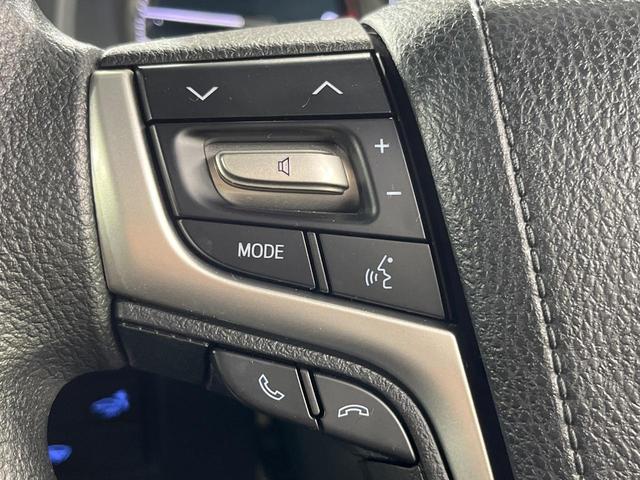 ランドクルーザープラド ＴＸ　サンルーフ　ＳＤナビ　バックカメラ　禁煙車　寒冷地仕様　衝突軽減装置　レーダークルーズ　オートライト　オートマチックハイビーム　ＬＥＤヘッド　ＬＥＤフォグ　クリアランスソナー　プライバシーガラス（34枚目）