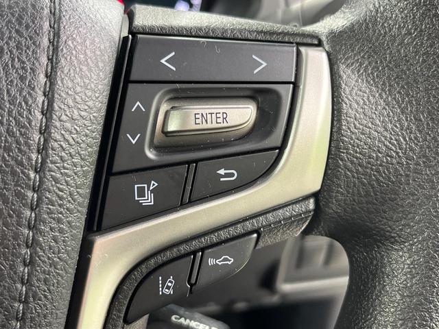 ランドクルーザープラド ＴＸ　サンルーフ　ＳＤナビ　バックカメラ　禁煙車　寒冷地仕様　衝突軽減装置　レーダークルーズ　オートライト　オートマチックハイビーム　ＬＥＤヘッド　ＬＥＤフォグ　クリアランスソナー　プライバシーガラス（35枚目）