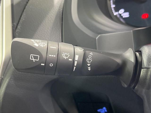 ランドクルーザープラド ＴＸ　サンルーフ　ＳＤナビ　バックカメラ　禁煙車　寒冷地仕様　衝突軽減装置　レーダークルーズ　オートライト　オートマチックハイビーム　ＬＥＤヘッド　ＬＥＤフォグ　クリアランスソナー　プライバシーガラス（36枚目）