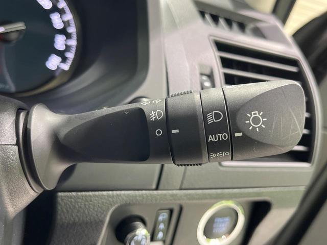 ランドクルーザープラド ＴＸ　サンルーフ　ＳＤナビ　バックカメラ　禁煙車　寒冷地仕様　衝突軽減装置　レーダークルーズ　オートライト　オートマチックハイビーム　ＬＥＤヘッド　ＬＥＤフォグ　クリアランスソナー　プライバシーガラス（37枚目）