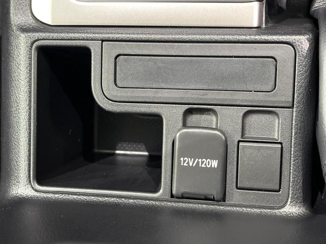 ランドクルーザープラド ＴＸ　サンルーフ　ＳＤナビ　バックカメラ　禁煙車　寒冷地仕様　衝突軽減装置　レーダークルーズ　オートライト　オートマチックハイビーム　ＬＥＤヘッド　ＬＥＤフォグ　クリアランスソナー　プライバシーガラス（39枚目）