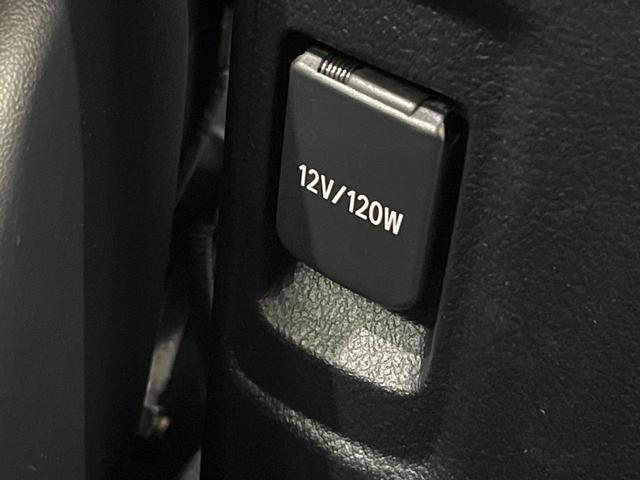 ランドクルーザープラド ＴＸ　サンルーフ　ＳＤナビ　バックカメラ　禁煙車　寒冷地仕様　衝突軽減装置　レーダークルーズ　オートライト　オートマチックハイビーム　ＬＥＤヘッド　ＬＥＤフォグ　クリアランスソナー　プライバシーガラス（40枚目）