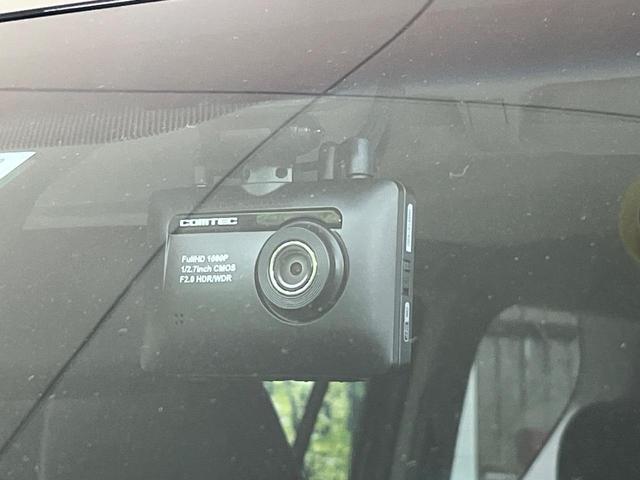 ランドクルーザープラド ＴＸ　サンルーフ　ＳＤナビ　バックカメラ　禁煙車　寒冷地仕様　衝突軽減装置　レーダークルーズ　オートライト　オートマチックハイビーム　ＬＥＤヘッド　ＬＥＤフォグ　クリアランスソナー　プライバシーガラス（41枚目）