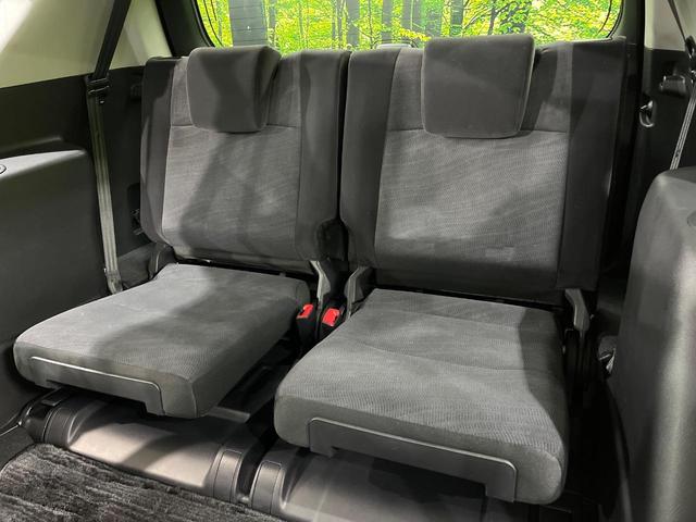 ランドクルーザープラド ＴＸ　サンルーフ　ＳＤナビ　バックカメラ　禁煙車　寒冷地仕様　衝突軽減装置　レーダークルーズ　オートライト　オートマチックハイビーム　ＬＥＤヘッド　ＬＥＤフォグ　クリアランスソナー　プライバシーガラス（46枚目）