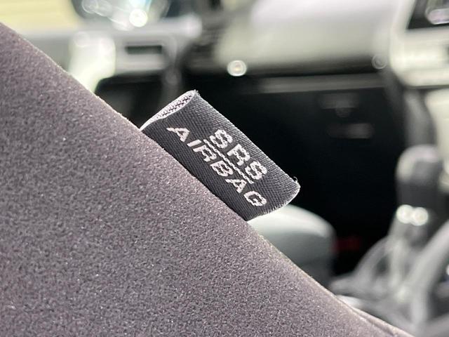 ランドクルーザープラド ＴＸ　サンルーフ　ＳＤナビ　バックカメラ　禁煙車　寒冷地仕様　衝突軽減装置　レーダークルーズ　オートライト　オートマチックハイビーム　ＬＥＤヘッド　ＬＥＤフォグ　クリアランスソナー　プライバシーガラス（50枚目）