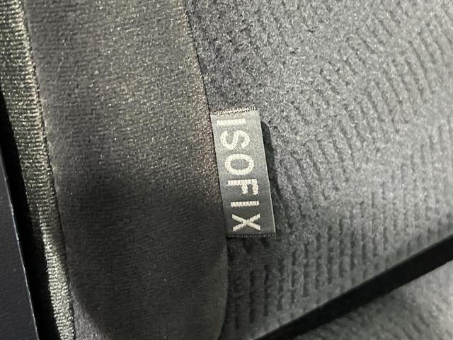 ランドクルーザープラド ＴＸ　サンルーフ　ＳＤナビ　バックカメラ　禁煙車　寒冷地仕様　衝突軽減装置　レーダークルーズ　オートライト　オートマチックハイビーム　ＬＥＤヘッド　ＬＥＤフォグ　クリアランスソナー　プライバシーガラス（51枚目）