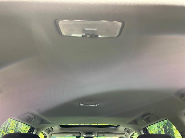 ランドクルーザープラド ＴＸ　サンルーフ　ＳＤナビ　バックカメラ　禁煙車　寒冷地仕様　衝突軽減装置　レーダークルーズ　オートライト　オートマチックハイビーム　ＬＥＤヘッド　ＬＥＤフォグ　クリアランスソナー　プライバシーガラス（52枚目）