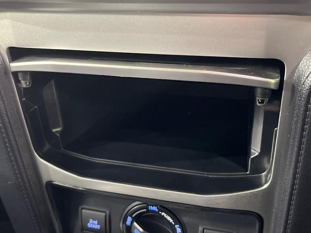 ランドクルーザープラド ＴＸ　サンルーフ　ＳＤナビ　バックカメラ　禁煙車　寒冷地仕様　衝突軽減装置　レーダークルーズ　オートライト　オートマチックハイビーム　ＬＥＤヘッド　ＬＥＤフォグ　クリアランスソナー　プライバシーガラス（56枚目）