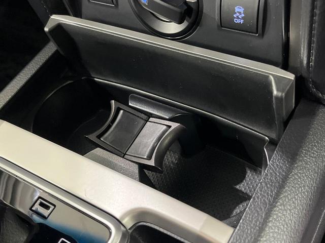 ランドクルーザープラド ＴＸ　サンルーフ　ＳＤナビ　バックカメラ　禁煙車　寒冷地仕様　衝突軽減装置　レーダークルーズ　オートライト　オートマチックハイビーム　ＬＥＤヘッド　ＬＥＤフォグ　クリアランスソナー　プライバシーガラス（57枚目）