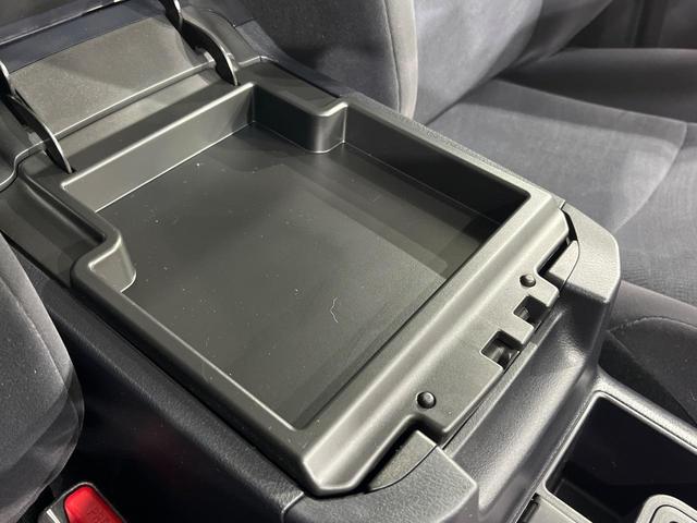 ランドクルーザープラド ＴＸ　サンルーフ　ＳＤナビ　バックカメラ　禁煙車　寒冷地仕様　衝突軽減装置　レーダークルーズ　オートライト　オートマチックハイビーム　ＬＥＤヘッド　ＬＥＤフォグ　クリアランスソナー　プライバシーガラス（58枚目）