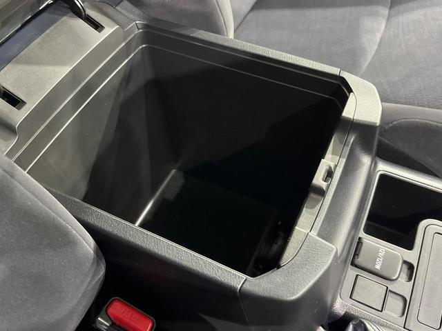 ランドクルーザープラド ＴＸ　サンルーフ　ＳＤナビ　バックカメラ　禁煙車　寒冷地仕様　衝突軽減装置　レーダークルーズ　オートライト　オートマチックハイビーム　ＬＥＤヘッド　ＬＥＤフォグ　クリアランスソナー　プライバシーガラス（59枚目）