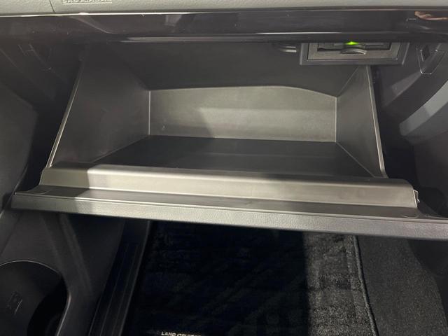 ランドクルーザープラド ＴＸ　サンルーフ　ＳＤナビ　バックカメラ　禁煙車　寒冷地仕様　衝突軽減装置　レーダークルーズ　オートライト　オートマチックハイビーム　ＬＥＤヘッド　ＬＥＤフォグ　クリアランスソナー　プライバシーガラス（60枚目）