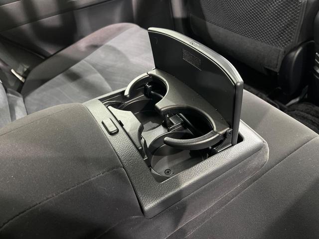 ランドクルーザープラド ＴＸ　サンルーフ　ＳＤナビ　バックカメラ　禁煙車　寒冷地仕様　衝突軽減装置　レーダークルーズ　オートライト　オートマチックハイビーム　ＬＥＤヘッド　ＬＥＤフォグ　クリアランスソナー　プライバシーガラス（61枚目）