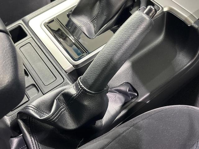 ランドクルーザープラド ＴＸ　サンルーフ　ＳＤナビ　バックカメラ　禁煙車　寒冷地仕様　衝突軽減装置　レーダークルーズ　オートライト　オートマチックハイビーム　ＬＥＤヘッド　ＬＥＤフォグ　クリアランスソナー　プライバシーガラス（62枚目）