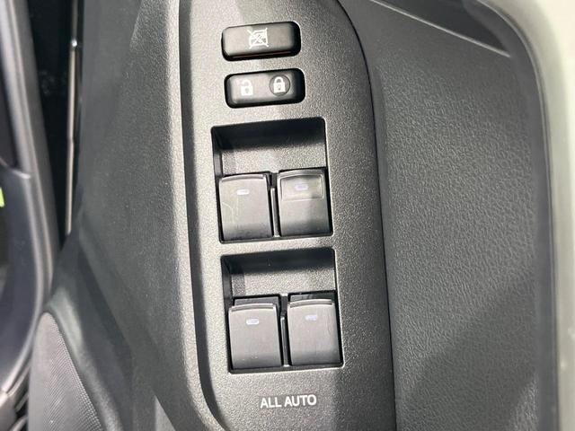 ランドクルーザープラド ＴＸ　サンルーフ　ＳＤナビ　バックカメラ　禁煙車　寒冷地仕様　衝突軽減装置　レーダークルーズ　オートライト　オートマチックハイビーム　ＬＥＤヘッド　ＬＥＤフォグ　クリアランスソナー　プライバシーガラス（63枚目）