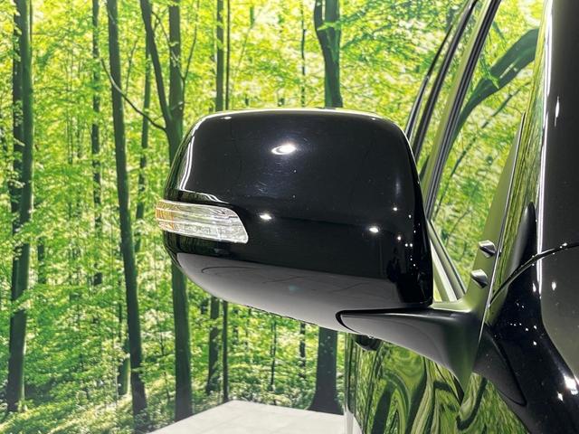 ランドクルーザープラド ＴＸ　サンルーフ　ＳＤナビ　バックカメラ　禁煙車　寒冷地仕様　衝突軽減装置　レーダークルーズ　オートライト　オートマチックハイビーム　ＬＥＤヘッド　ＬＥＤフォグ　クリアランスソナー　プライバシーガラス（65枚目）