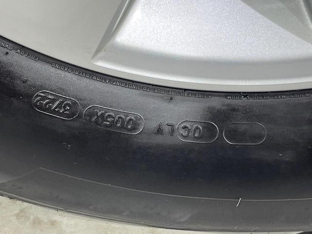 ランドクルーザープラド ＴＸ　サンルーフ　ＳＤナビ　バックカメラ　禁煙車　寒冷地仕様　衝突軽減装置　レーダークルーズ　オートライト　オートマチックハイビーム　ＬＥＤヘッド　ＬＥＤフォグ　クリアランスソナー　プライバシーガラス（71枚目）