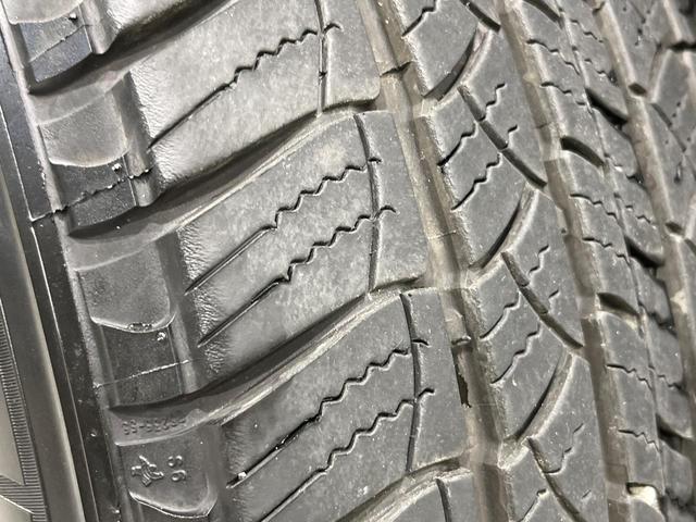 ランドクルーザープラド ＴＸ　サンルーフ　ＳＤナビ　バックカメラ　禁煙車　寒冷地仕様　衝突軽減装置　レーダークルーズ　オートライト　オートマチックハイビーム　ＬＥＤヘッド　ＬＥＤフォグ　クリアランスソナー　プライバシーガラス（72枚目）