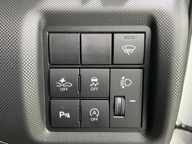 ライズ Ｘ　４ＷＤ　寒冷地仕様　ＳＤナビ　バックカメラ　スマートアシスト　禁煙車　シートヒーター　ドラレコ　コーナーセンサー　スマートキー　ＬＥＤヘッド　ＥＴＣ　Ｂｌｕｅｔｏｏｔｈ　ＣＤ　ＤＶＤ再生　地デジ（3枚目）