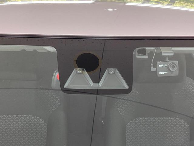 ライズ Ｘ　４ＷＤ　寒冷地仕様　ＳＤナビ　バックカメラ　スマートアシスト　禁煙車　シートヒーター　ドラレコ　コーナーセンサー　スマートキー　ＬＥＤヘッド　ＥＴＣ　Ｂｌｕｅｔｏｏｔｈ　ＣＤ　ＤＶＤ再生　地デジ（6枚目）