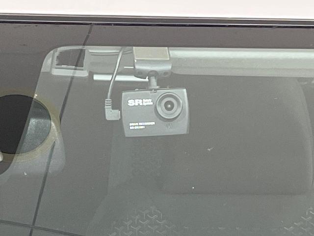 ライズ Ｘ　４ＷＤ　寒冷地仕様　ＳＤナビ　バックカメラ　スマートアシスト　禁煙車　シートヒーター　ドラレコ　コーナーセンサー　スマートキー　ＬＥＤヘッド　ＥＴＣ　Ｂｌｕｅｔｏｏｔｈ　ＣＤ　ＤＶＤ再生　地デジ（7枚目）