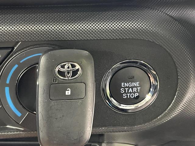 ライズ Ｘ　４ＷＤ　寒冷地仕様　ＳＤナビ　バックカメラ　スマートアシスト　禁煙車　シートヒーター　ドラレコ　コーナーセンサー　スマートキー　ＬＥＤヘッド　ＥＴＣ　Ｂｌｕｅｔｏｏｔｈ　ＣＤ　ＤＶＤ再生　地デジ（8枚目）