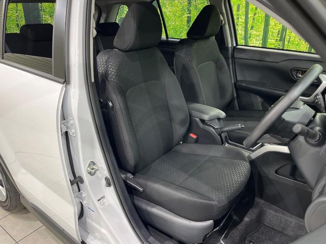 ライズ Ｘ　４ＷＤ　寒冷地仕様　ＳＤナビ　バックカメラ　スマートアシスト　禁煙車　シートヒーター　ドラレコ　コーナーセンサー　スマートキー　ＬＥＤヘッド　ＥＴＣ　Ｂｌｕｅｔｏｏｔｈ　ＣＤ　ＤＶＤ再生　地デジ（9枚目）