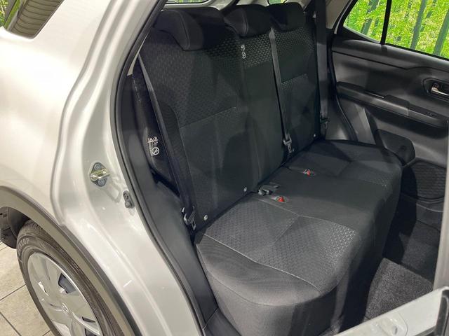 ライズ Ｘ　４ＷＤ　寒冷地仕様　ＳＤナビ　バックカメラ　スマートアシスト　禁煙車　シートヒーター　ドラレコ　コーナーセンサー　スマートキー　ＬＥＤヘッド　ＥＴＣ　Ｂｌｕｅｔｏｏｔｈ　ＣＤ　ＤＶＤ再生　地デジ（10枚目）